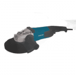 سنگ فرز بزرگ راوه AG23-2400