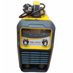 دستگاه جوش اینورتر راوه MMA-400HD rove