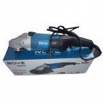 سنگ فرز بزرگ راوه AG23-2400