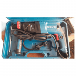 دریل ۳حالته بتن کن راوه