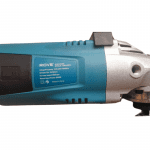 سنگ فرز بزرگ راوه AG23-2400