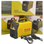 دستگاه جوش اینورتر 630 آمپر گریتک مدل MMA-630HD (4 IGBT)