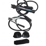 دستگاه جوش 350 مینی رووه مدل ARC-350 - Image 7