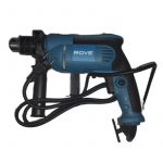 دریل 13 راوه ID23-750 مدل rove سه نظام