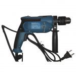 دریل 13 راوه ID23-750 مدل rove سه نظام