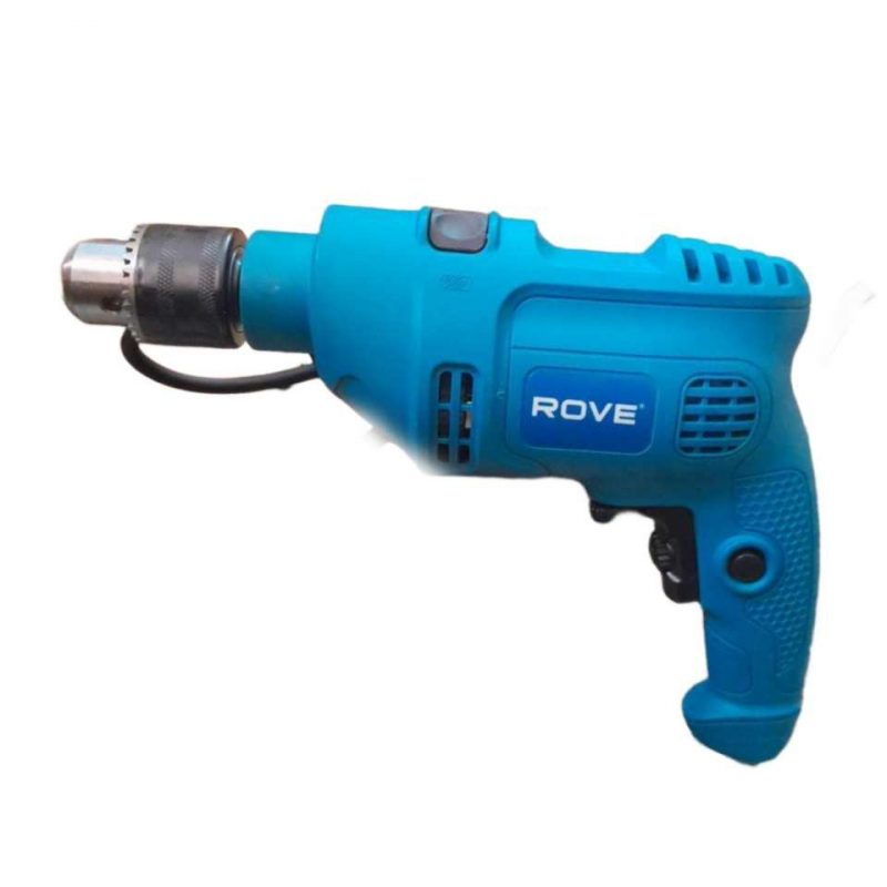 دریل 13 سه نظام ROVE مدلID23-500 - Image 3