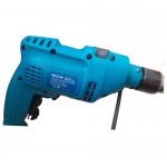 دریل 13 سه نظام ROVE مدلID23-500 - Image 2