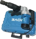 چکش تخریب و بتن کن 1800W مدل810 ROVE