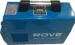 دستگاه جوش TIG-300Pآرگون ROVE - Image 2