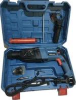 تخریب سه کاره VINGOAL 2200W