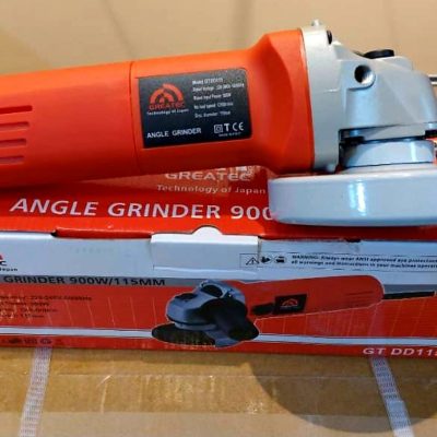 مینی فرزگریتک مدلGTDD155