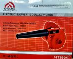 بلور گریتک مدل GTEB9002 - Image 3