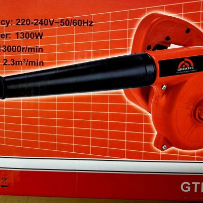 بلور گریتک مدل GTEB9002