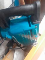 چکش 17کیلویی داورتمام مس مدل 24-17رنگ زرد وابی - Image 6