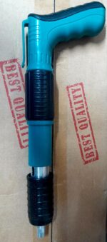 میخکوب چاشنی عصایی مدل فوتیکا32وکیومی حراج - Image 6