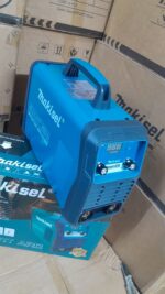 دستگاه جوش630 ماکیسل smart630 اتاق بزرگ - Image 5