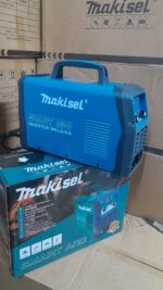 دستگاه جوش630 ماکیسل smart630 اتاق بزرگ - Image 4