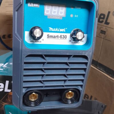 دستگاه جوش630 ماکیسل smart630 اتاق بزرگ