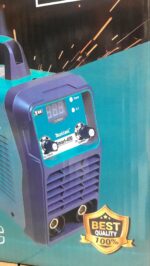 دستگاه جوش 400امپر ماکیسل مدل smart400 - Image 9