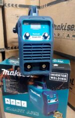 دستگاه جوش 400امپر ماکیسل مدل smart400