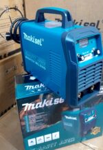 دستگاه جوش 400امپر ماکیسل مدل smart400 - Image 3