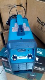 دستگاه جوش 400امپر ماکیسل مدل smart400 - Image 7