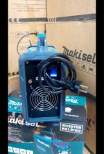 دستگاه جوش 400امپر ماکیسل مدل smart400 - Image 8