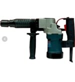 چکش تخریب جی ار تی 7کیلویی مدل ERH125 - Image 4