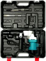 چکش تخریب7کیلویی برند راویکس مدلRX-810 - Image 2