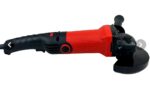 مینی فرز دسته بلند دیمردار1100وات کینگ استار مدل  ks9523 - Image 3