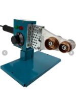 اتو لوله راویکس مدل-RXP-600 ظرفیت 600وات با قیچی - Image 3