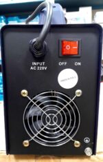 دستگاه جوش اینتیمکس مدل BEST-415 ظرفیت 415 امپر 4 iGBT - Image 5