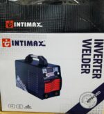 دستگاه جوش اینتیمکس مدل BEST-415 ظرفیت 415 امپر 4 iGBT - Image 4