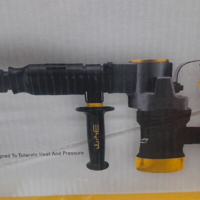 چکش 810 BYT مدل-3810-2وات1100