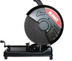 پروفیل بر 2200وات المکس مدل c.m4125 - تصویر 2