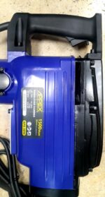 چکش تخریب 16کیلویی 1500وات اپکس مدل APX3016 - تصویر 2